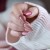 Lakier hybrydowy Molly Nails Natural by Monika Mielniczuk HEMADi-HEMA free (2).jpg