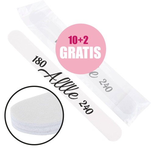 10-+-2-Gratis-Pilnik-do-paznokci-Bezpieczny-Pakiet-Allle-prosty-biały-środek-180240-CU-12-High-Quality.jpg