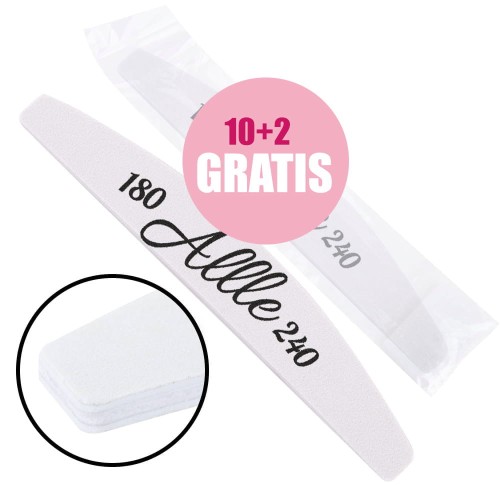 10-+-2-Gratis-Pilnik-do-paznokci-Bezpieczny-Pakiet-Allle-łódka-biały-środek-180240-CU-11-High-Quality.jpg