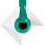 MOLLYNAILS-86-2.jpg
