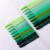 MOLLYNAILS-80-88.jpg