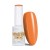 MOLLY-NAILS-LASKOVSKA-COSMOS-APRICOTA.jpg