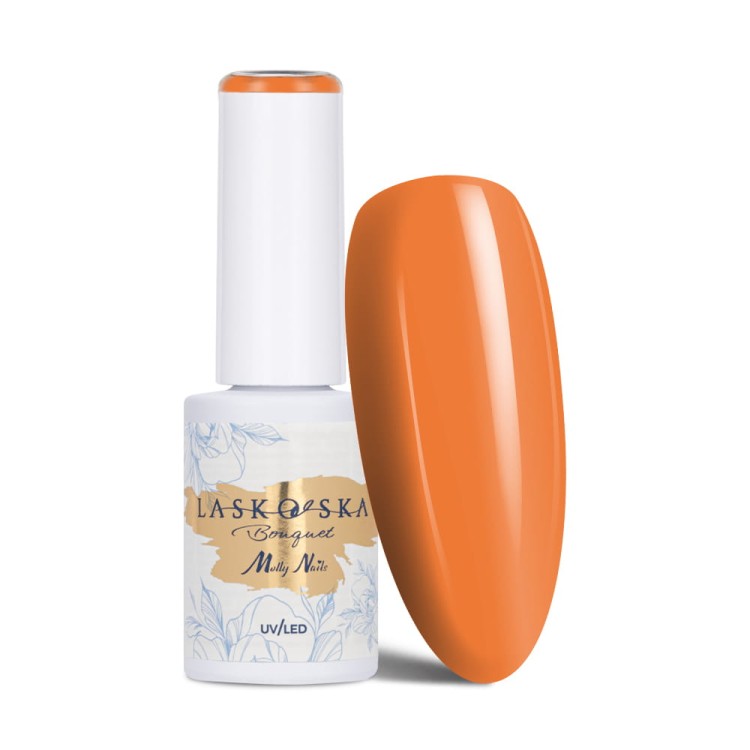 MOLLY-NAILS-LASKOVSKA-COSMOS-APRICOTA.jpg