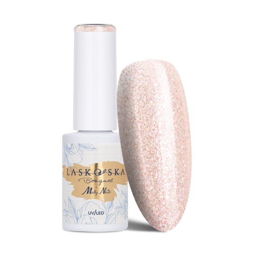 MOLLY-NAILS-LASKOVSKA-SPARKLING-ROSE.jpg