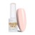 MOLLY-NAILS-LASKOVSKA-SOFTLY-FLOWER.jpg