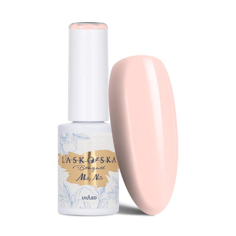MOLLY-NAILS-LASKOVSKA-SOFTLY-FLOWER.jpg