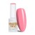 MOLLY-NAILS-LASKOVSKA-DAISY-FLOWER.jpg