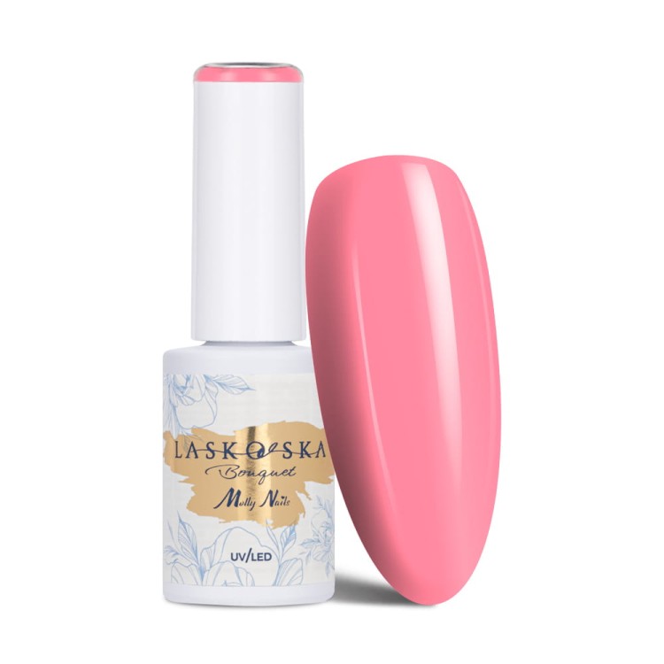 MOLLY-NAILS-LASKOVSKA-DAISY-FLOWER.jpg