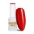 MOLLY-NAILS-LASKOVSKA-ROSE-KISS.jpg
