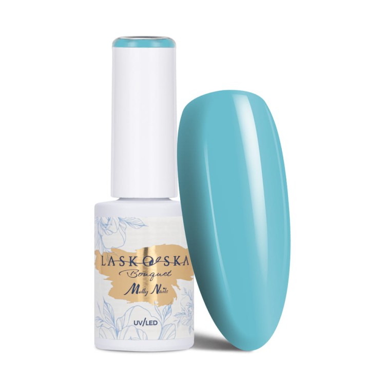 MOLLY-NAILS-LASKOVSKA-LILIUM-BLUE.jpg