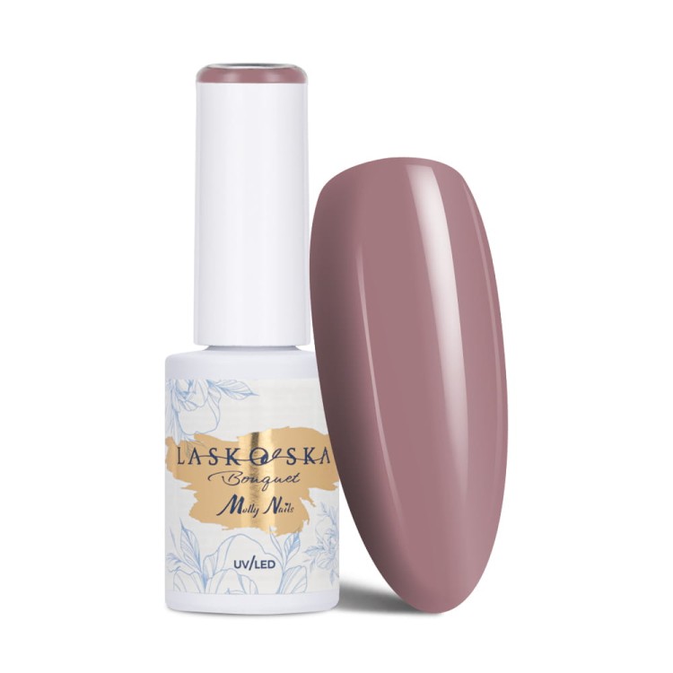 MOLLY-NAILS-LASKOVSKA-MIDNIGHT-ROSE.jpg