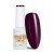 MOLLY-NAILS-LASKOVSKA-PURPLE-JOY.jpg