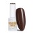 MOLLY-NAILS-LASKOVSKA-BROWN-PAMPAS.jpg
