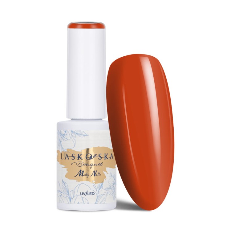 MOLLY-NAILS-LASKOVSKA-FIRE-LILY.jpg