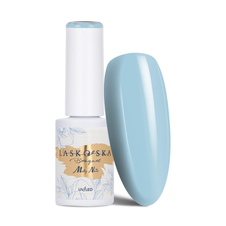 MOLLY-NAILS-LASKOVSKA-BELLADONNA-BLUE.jpg