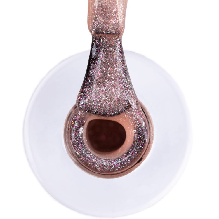 MOLLY-NAILS-LASKOVSKA-SPARKLING-ROSE-1.jpg