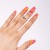 MOLLYNAILS-72-i-75-2.jpg