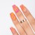 MOLLYNAILS-72-i-75-1.jpg