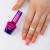 MOLLYNAILS-72-i-75.jpg
