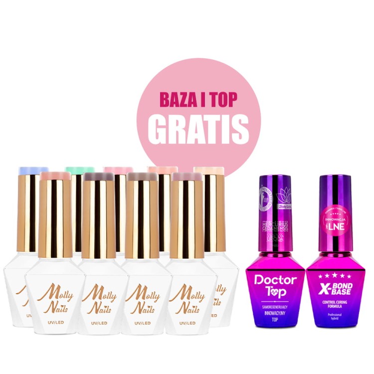 DELICATE-WOMAN-MOLLY-NAILS-+-BAZA-I-TOP-GRATIS-DETAL.jpg