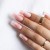 silky-white,-mild-rose,-hot-latte,-pasta-nr-15-1.jpg