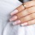 silky-white,-mild-rose,-hot-latte,-pasta-nr-15-2.jpg