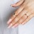 silky-white,-mild-rose,-hot-latte,-pasta-nr-15.jpg