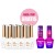 QUEENS-OF-LIFE-MOLLY-NAILS-+-BAZA-I-TOP-GRATIS-DETAL.jpg