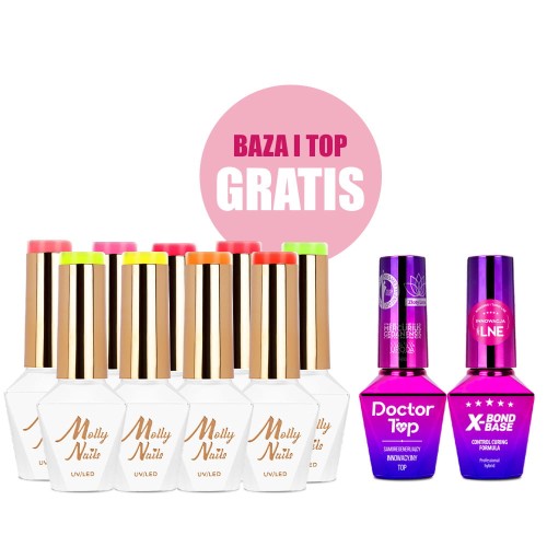 NEONS-MOLLY-NAILS-+-BAZA-I-TOP-GRATIS-DETAL.jpg