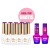 INSPIRED-BY-YOU-MOLLY-NAILS-+-BAZA-I-TOP-GRATIS-DETAL.jpg