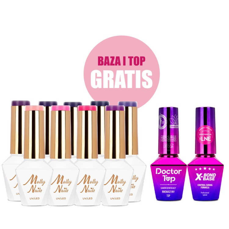 INSPIRED-BY-YOU-MOLLY-NAILS-+-BAZA-I-TOP-GRATIS-DETAL.jpg