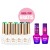 GREEN-PARTY-MOLLY-NAILS-+-BAZA-I-TOP-GRATIS--DETAL.jpg