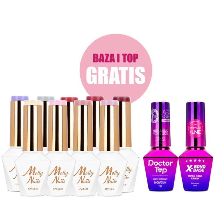 GLAMOUR-WOMEN-MOLLY-NAILS-+-BAZA-I-TOP-GRATIS--DETAL.jpg