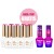 FLAMINGO-MOLLY-NAILS-+-BAZA-I-TOP-GRATIS-DETAL.jpg