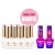 WEDDING,-YES-I-DO-MOLLY-NAILS-+-BAZA-I-TOP-GRATIS-DETAL.jpg