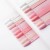 MOLLY-NAILS-WEDDING-YES-I-DO.jpg