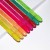 Zestaw 9 kolorów Flashing Lights Neon Molly Nails Hemadi-Hema free + baza i top GRATIS (X-Bond Base, Doctor Top).jpg