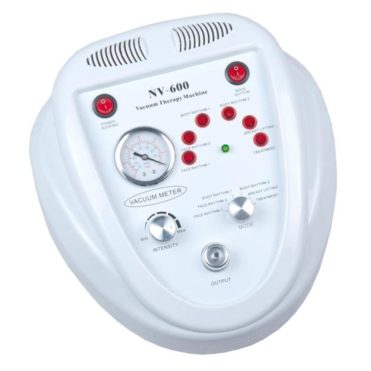 Bs dermomasażer bn-600 (1).jpg