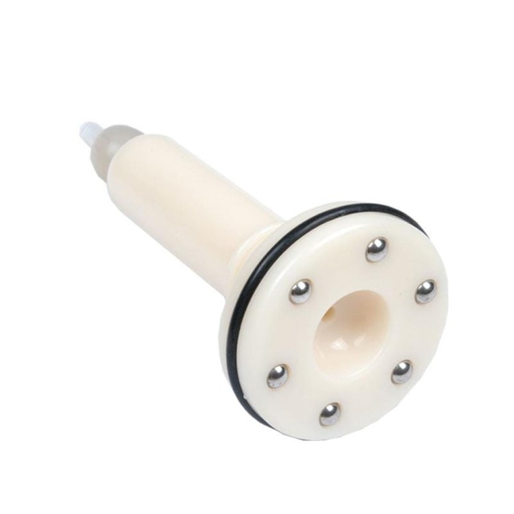 Bs dermomasażer bn-600 (3).jpg