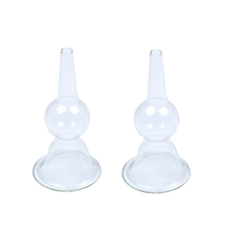 Bs dermomasażer bn-600 (7).jpg