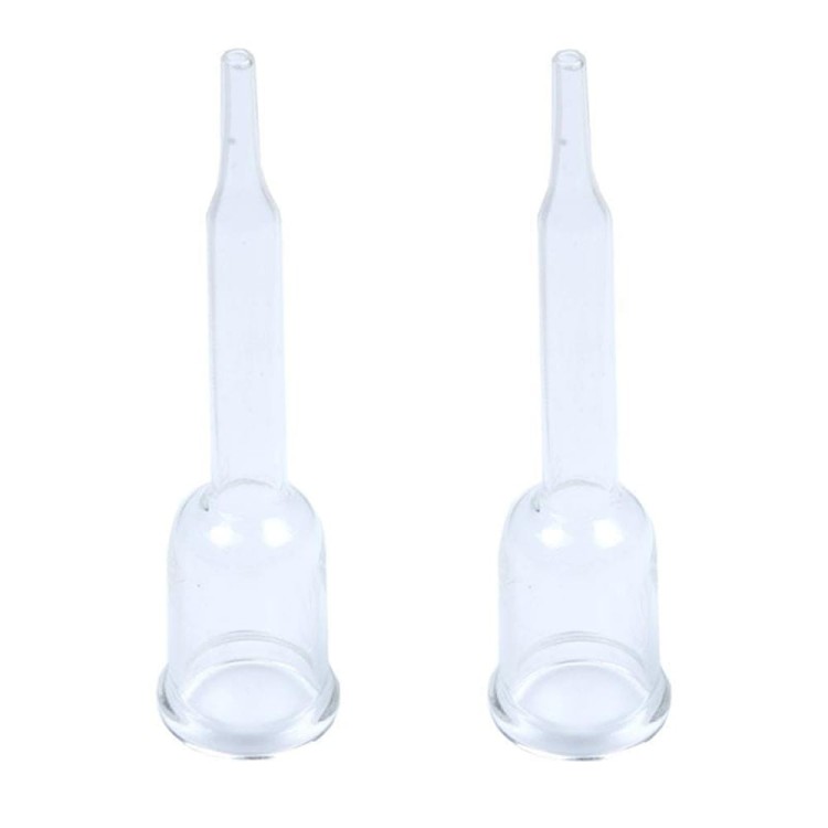 Bs dermomasażer bn-600 (8).jpg