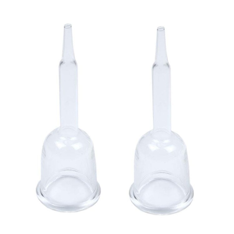 Bs dermomasażer bn-600 (9).jpg