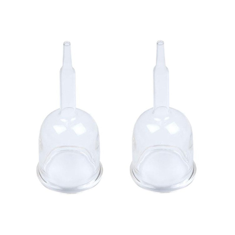 Bs dermomasażer bn-600 (10).jpg