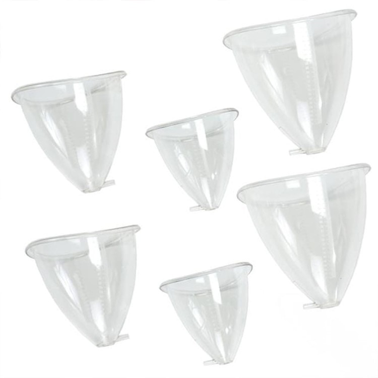 Bs dermomasażer bn-600 (11).jpg