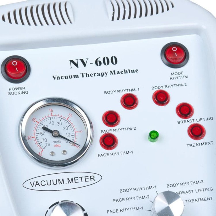 Bs dermomasażer bn-600 (13).jpg