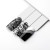 LAKIER-PRO-STAMPING-CZARNY-2.jpg