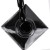 LAKIER-PRO-STAMPING-CZARNY-3.jpg