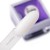 ŻEL-DO-PAZNOKCI-TIXO-BUILDER-GEL-50ml-PROMILKY-2.jpg