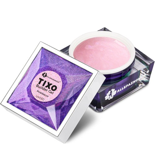 ŻEL-DO-PAZNOKCI-TIXO-BUILDER-GEL-50ml-PINKSECCO-1.jpg