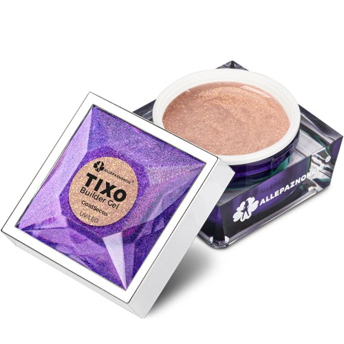 ŻEL-DO-PAZNOKCI-TIXO-BUILDER-GEL-50ml-GOLDSECCO-1.jpg